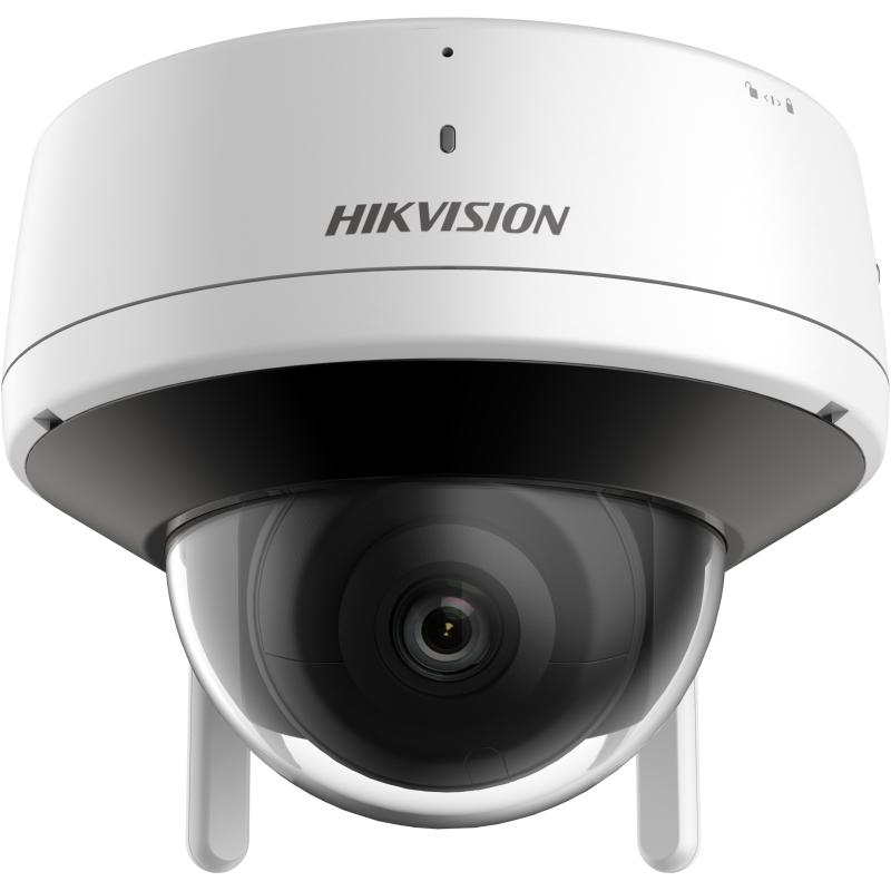 Hikvision IP Camera DS-2CV2041G2-IDW(E (KIPDS2CV2041G2IDWE) thumbnail