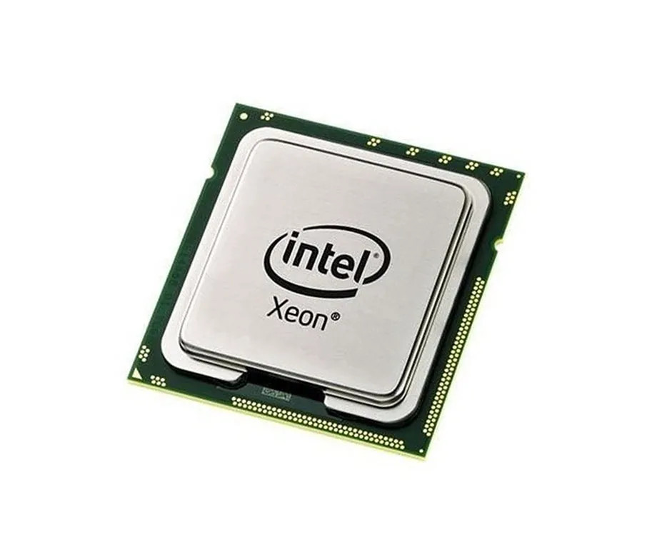 Intel Platinum 8180 2.50GHz 28-Core 38.5M 205W (SR377) thumbnail