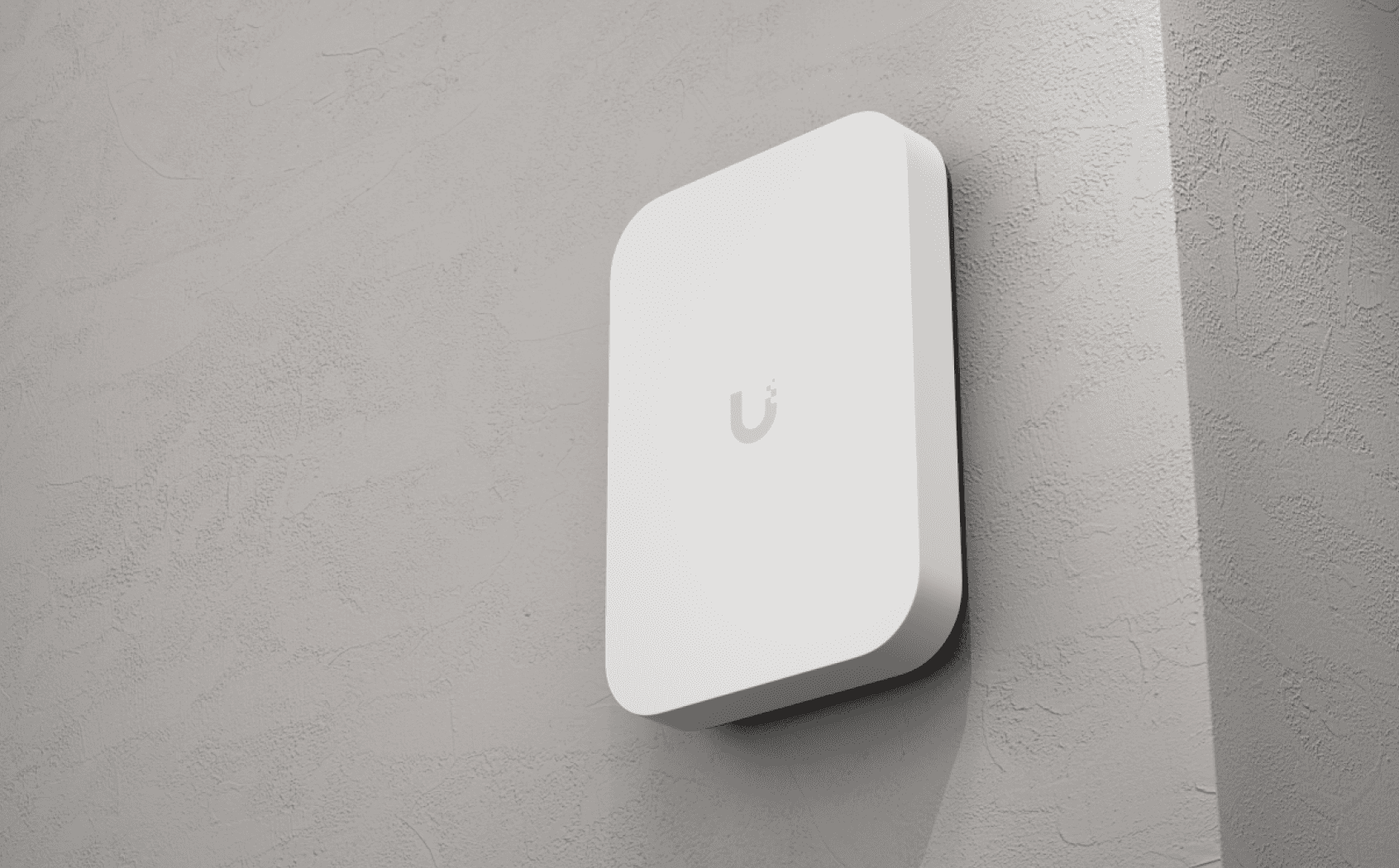 Ubiquiti UniFi U7 Pro XG Wall (U7-PRO-XG-WALL) thumbnail