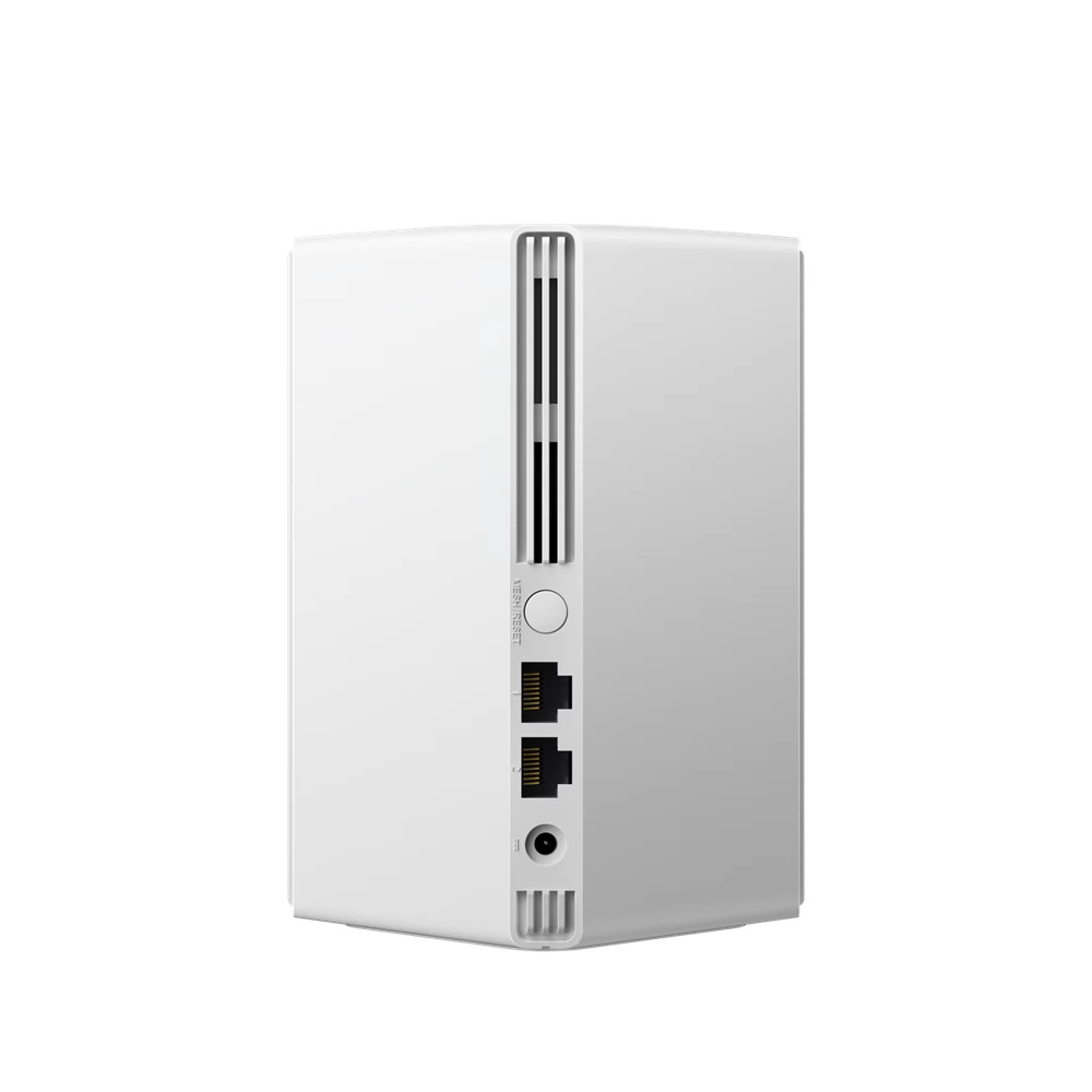 Xiaomi Mesh System AC1200 - Wi-Fi-syst (DVB4484GL) thumbnail