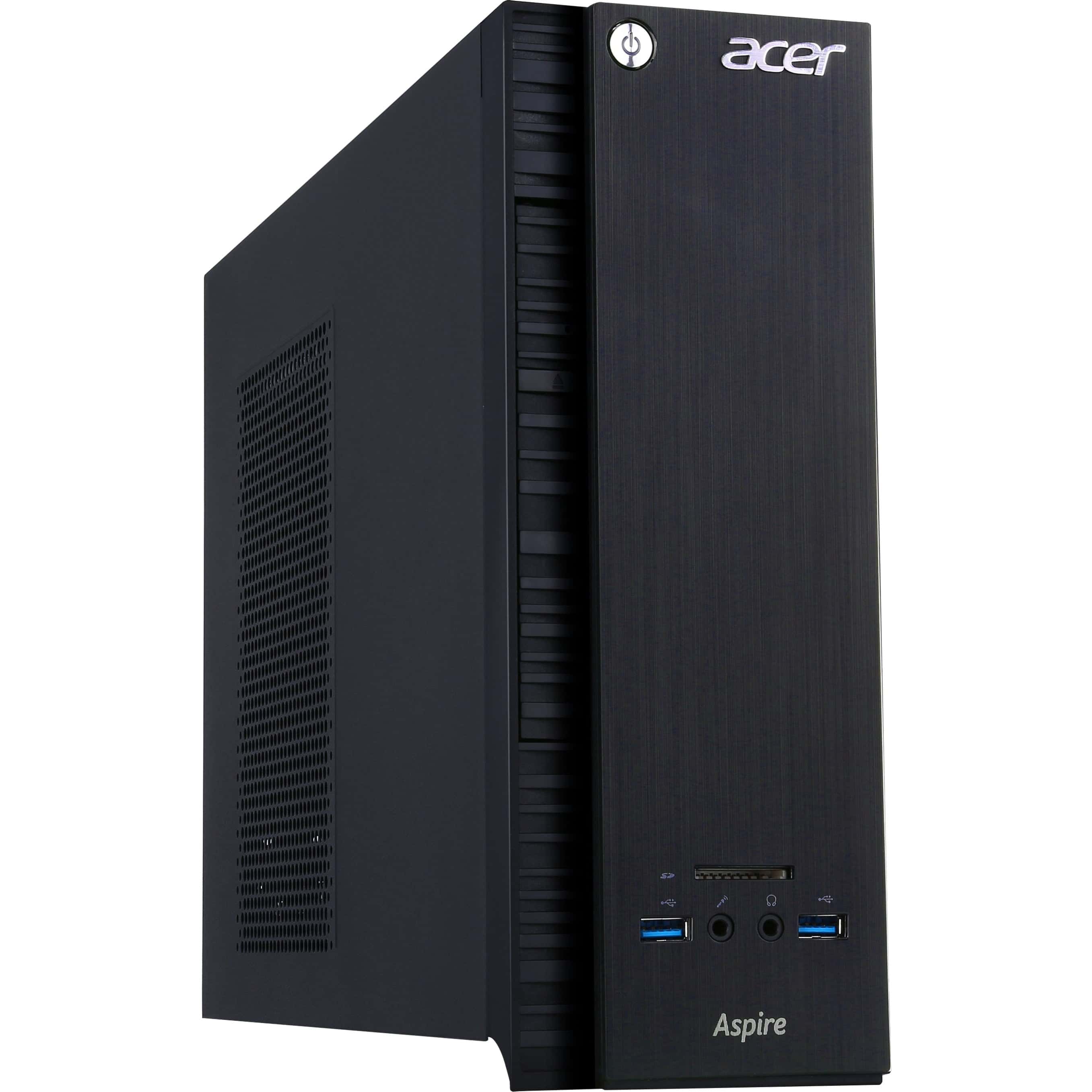 Acer Veriton VVM6735GT          7-265U   16GB    1TBSSD W11P (DT.R70EG.002) thumbnail