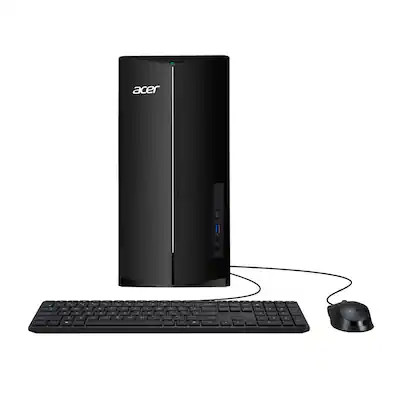 Acer Veriton  X4735GT           5-225U   16GB  512GBSSD W11P (DT.R73EG.001) thumbnail