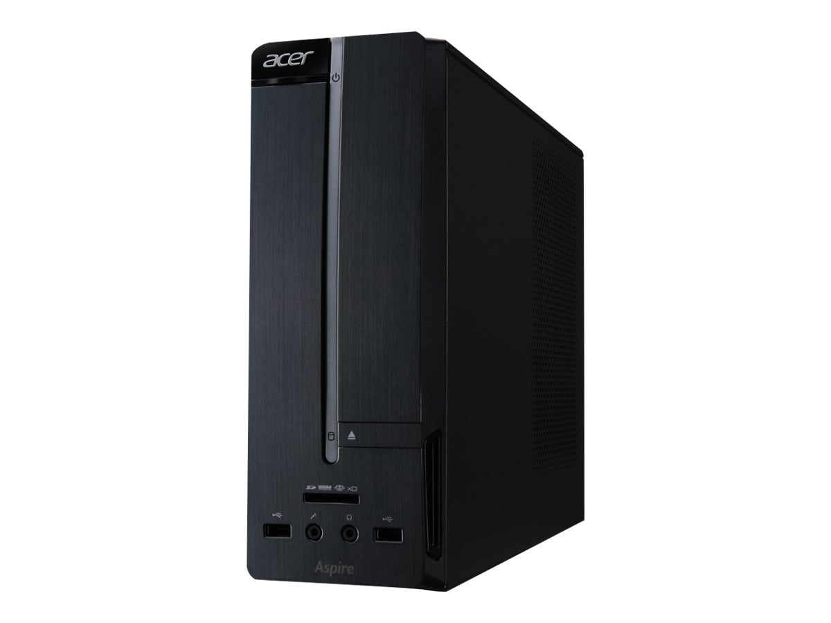 Acer Veriton  X4735GT           5-225U   16GB  512GBSSD W11P (DT.R73EG.003) thumbnail