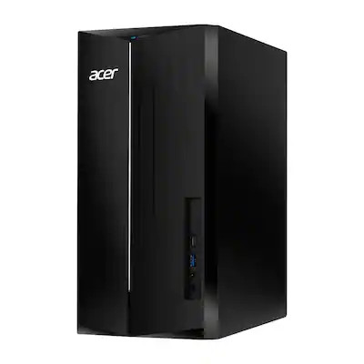 Acer Veriton  X4735GT           7-265U   32GB    1TBSSD W11P (DT.R73EG.004) thumbnail