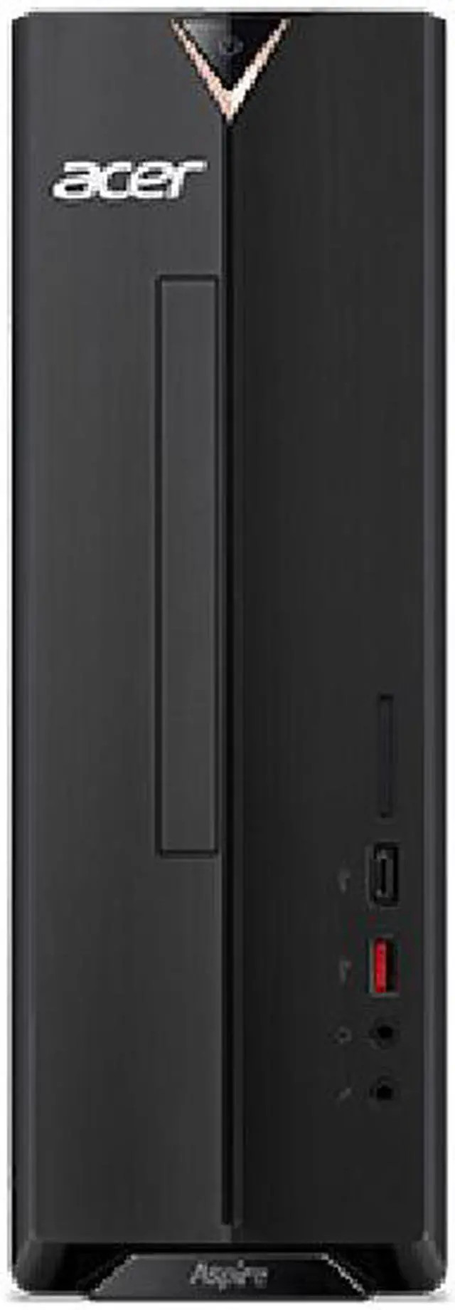 Acer Veriton VX2735GT           5-225U   16GB  512GBSSD ohne OS (DT.R7WEG.003) thumbnail