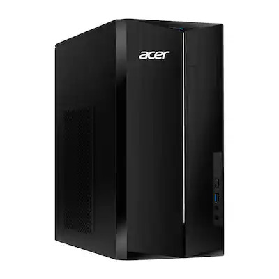 Acer Veriton VX2735GT           7-265U   16GB  512GBSSD ohne OS (DT.R7WEG.005) thumbnail