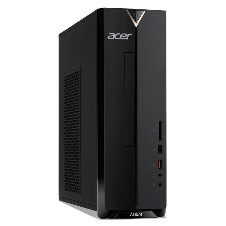 Acer Veriton VX2735GT           7-265    16GB  512GBSSD ohne OS (DT.R7XEG.004) thumbnail