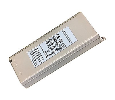 HP M6625 146GB 6G SAS 15K 2.5in (AP877A-RFB) thumbnail