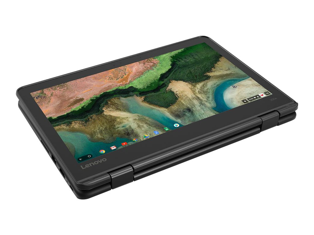 Lenovo ThinkStation P3 Tiny Intel® Core™ i9 i9-13900T 32 GB DDR5-SDRAM 1 TB SSD NVIDIA T1000 Windows 11 Pro Mini PC Mini (30H0S1GJ00) thumbnail