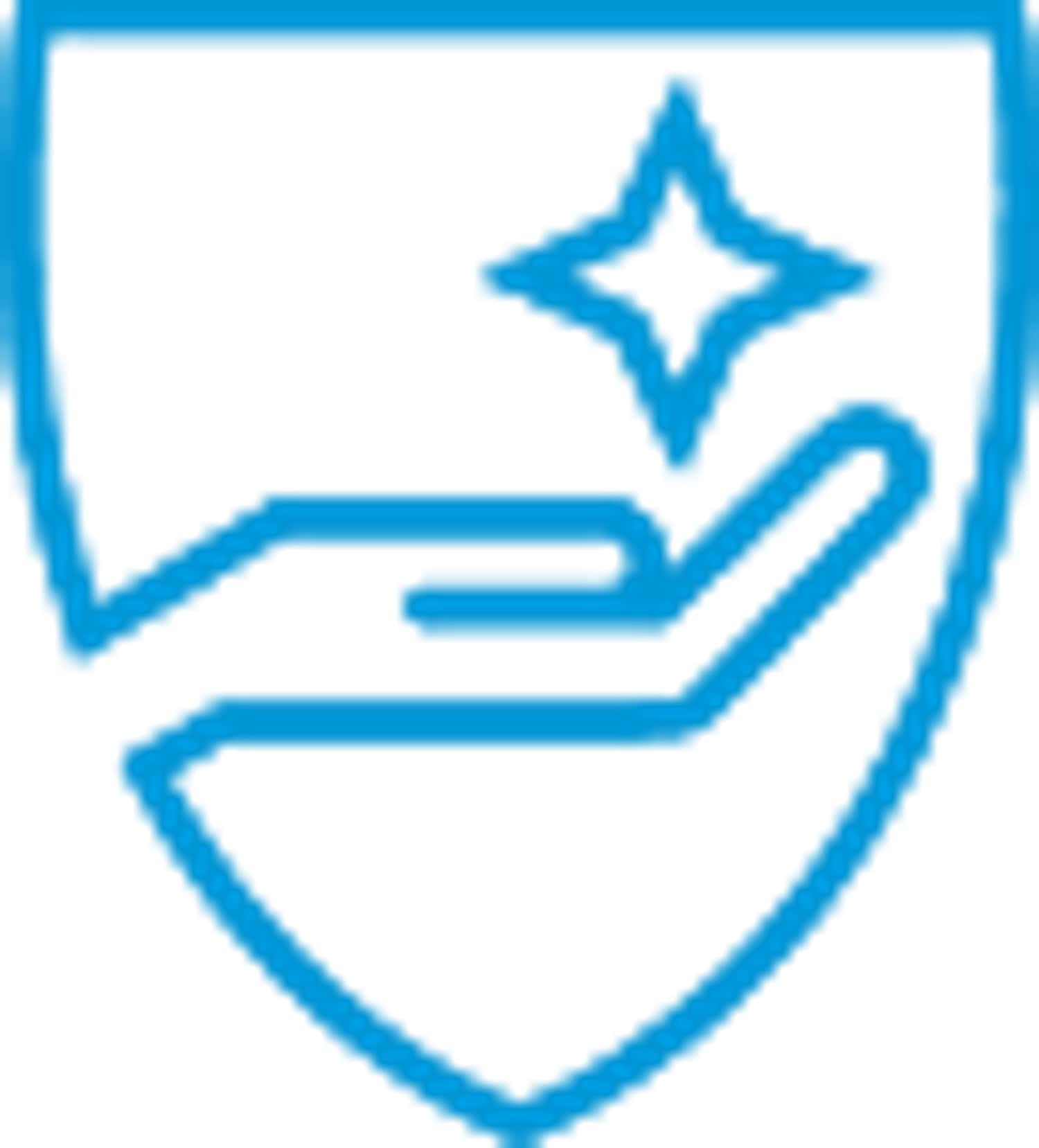 HP Poly EncorePro 720D met Quick Disconnect Binaural Digital Headset TAA (783N4AA) thumbnail