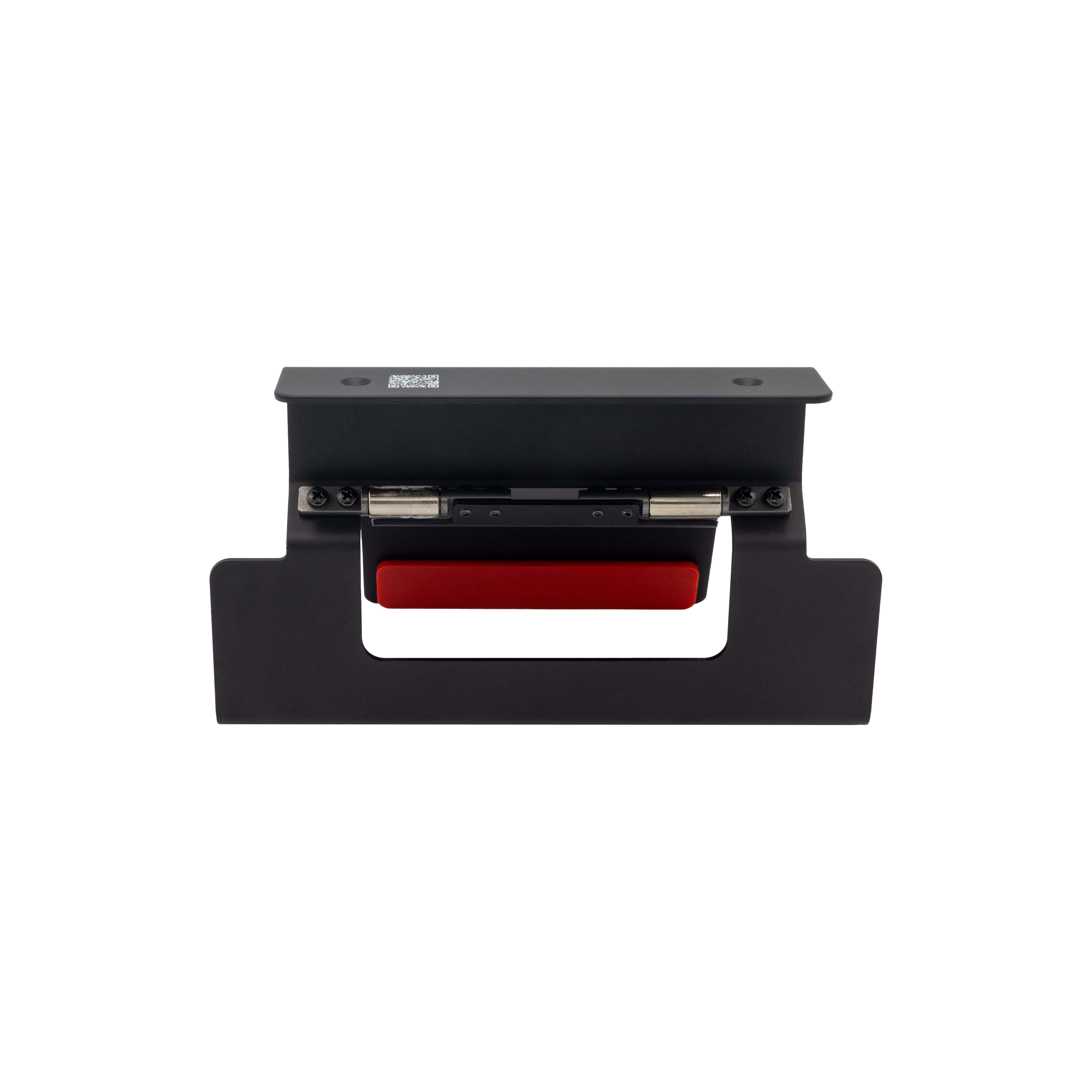 HP Poly Studio X52/V52 Display Clamp (875M5AA) thumbnail