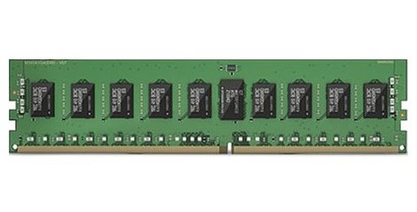 Samsung M378A1K43BB2-CRC geheugenmodule 8 GB 1 x 8 GB DDR4 288-pin DIMM (M378A1K43BB2-CRC) thumbnail