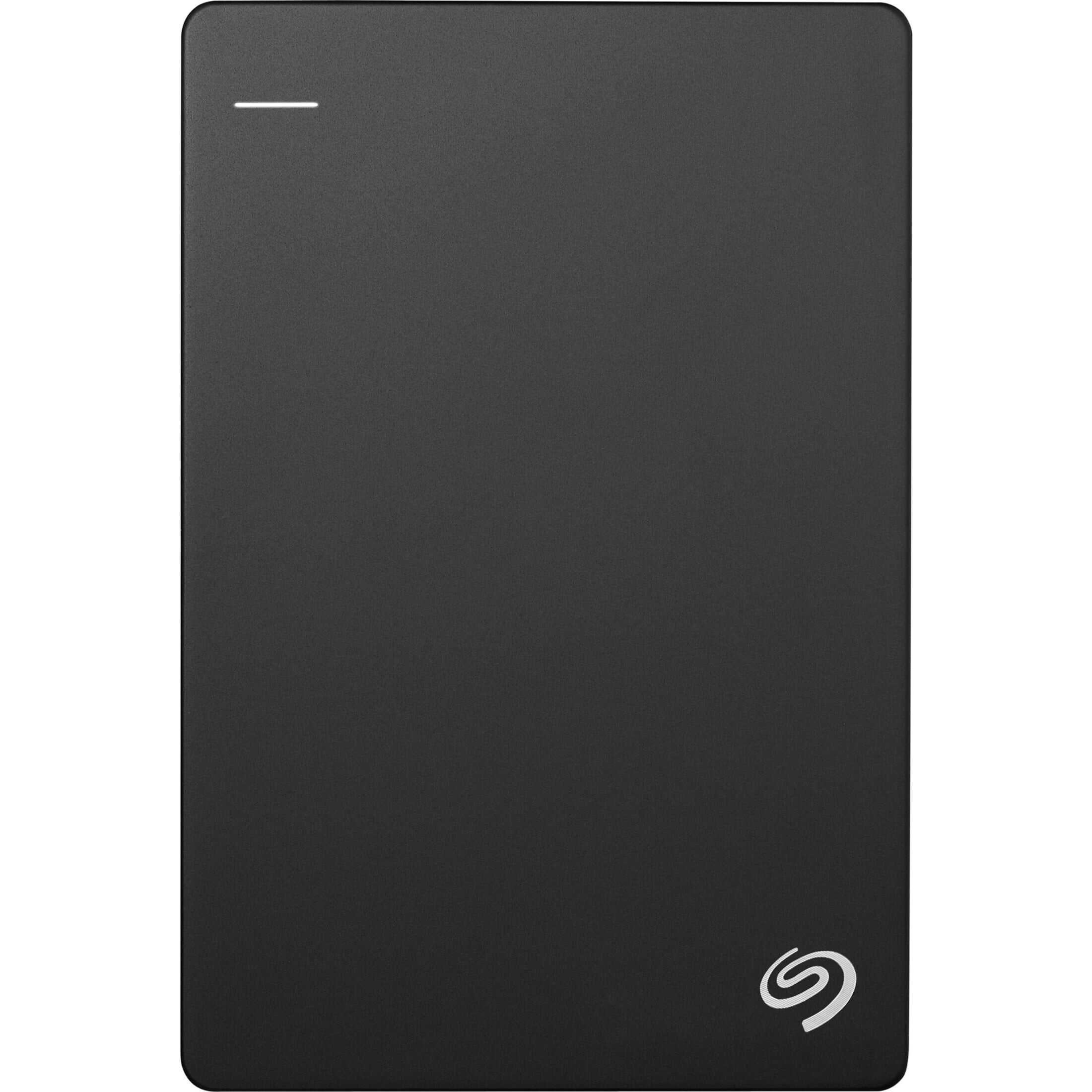 SEAGATE One Touch Desktop HUB 20TB (STNB20000400) thumbnail