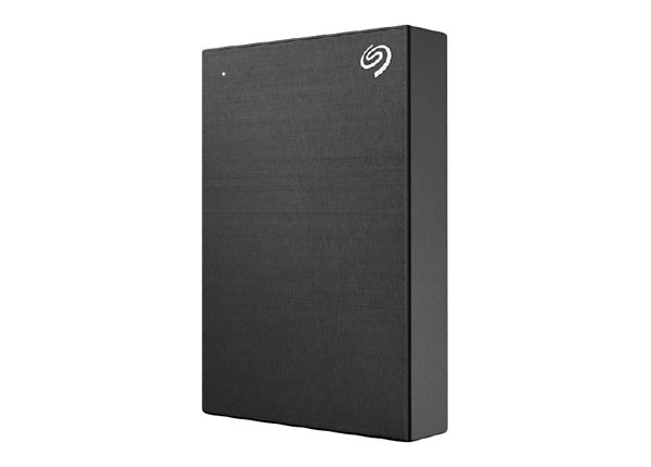 Seagate Expansion refresh 5TB (STNN5000400) thumbnail