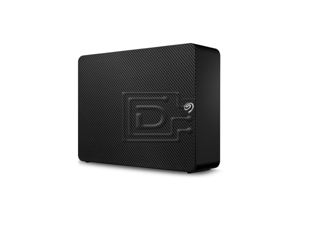 Seagate Expansion Desktop Refresh 8TB (STNP8000400) thumbnail