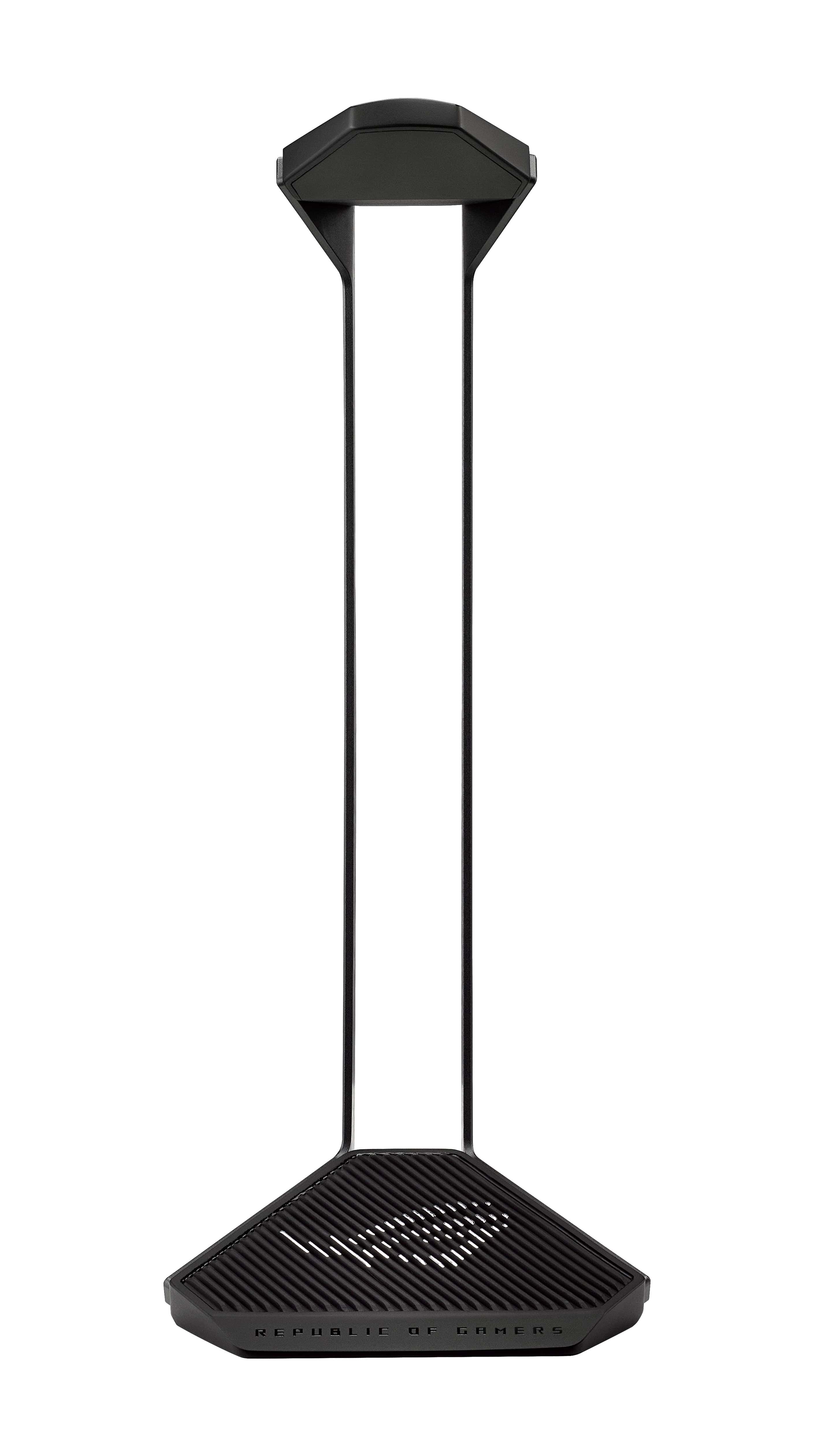 ASUS ROG Throne II Core Koptelefoonstandaard (90MP04F0-BHUA00) thumbnail