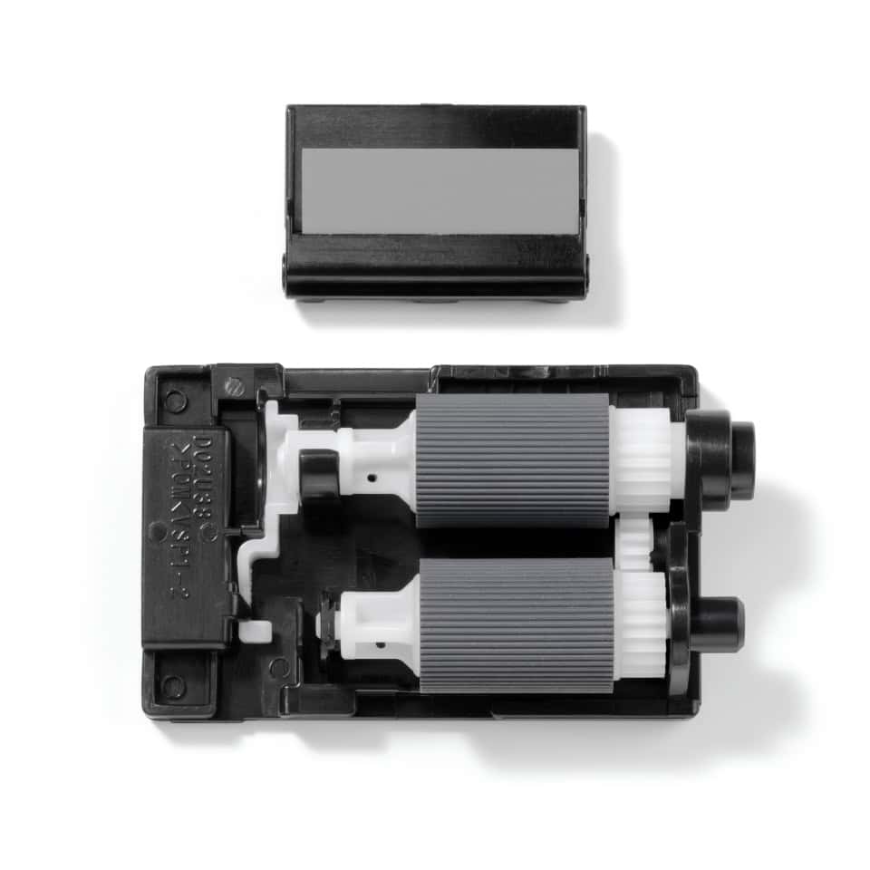 Brother PFM5000 Printer/Scanner reserveonderdeel en accessoire Papierinvoer 1 stuk(s) (PFM5000) thumbnail