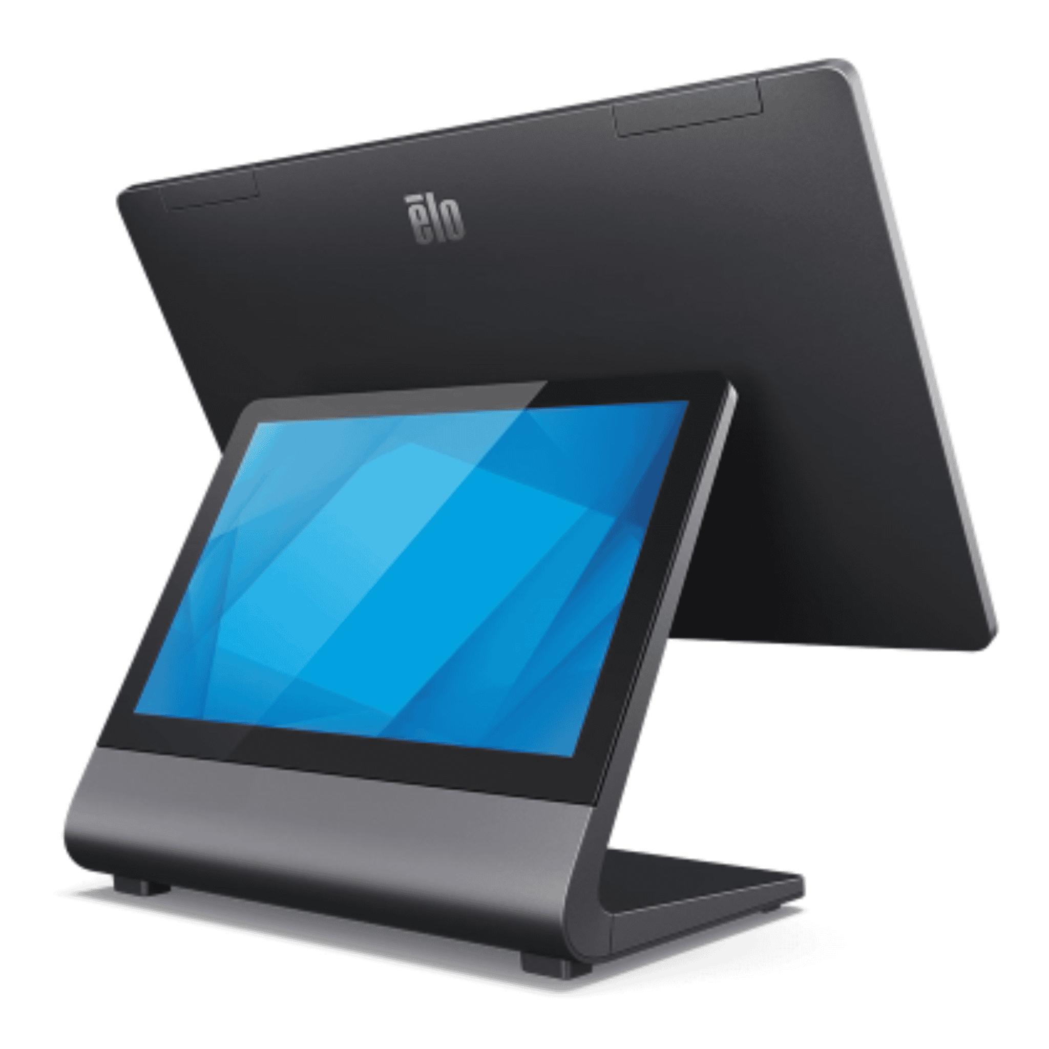 Elo 15.6-Inch EloPOS Z30 w/ Intel Full H (E570898) thumbnail