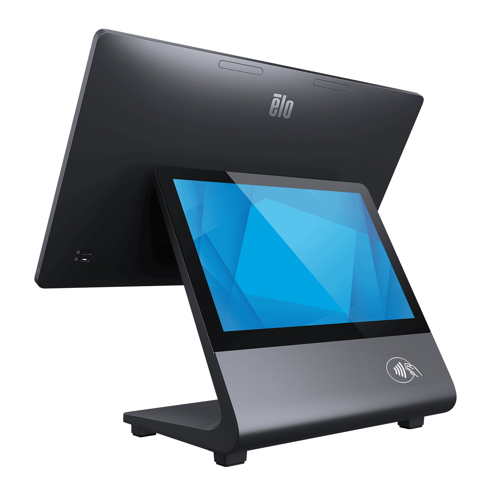 Elo 15.6-inch Elo Pay Z30 Tap to Pay And (E769124) thumbnail