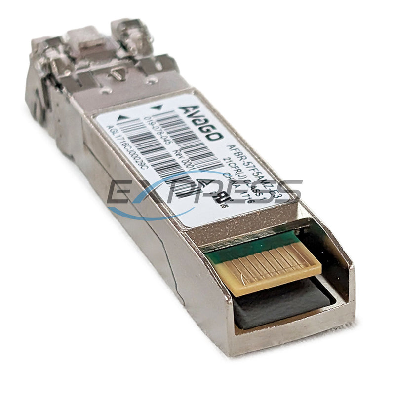 EMC 16g Sfp+ Sr 850nm Sfp (019-078-045) thumbnail