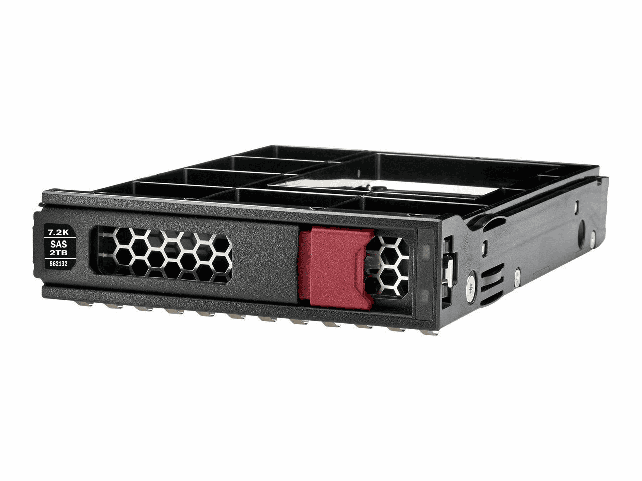 HP 861681-H21 internal hard (861681-H21-RFB) thumbnail
