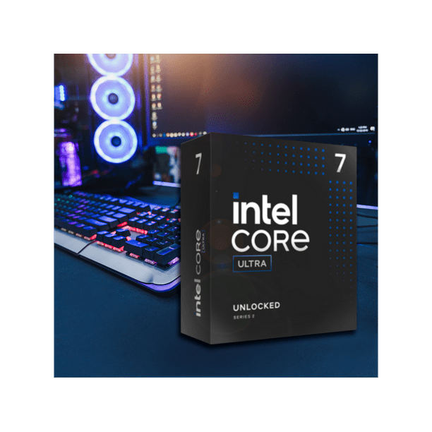 Intel CPU/Xeon 6762P 88 Core 2.90 GHz Tray (PK8072007266700) thumbnail