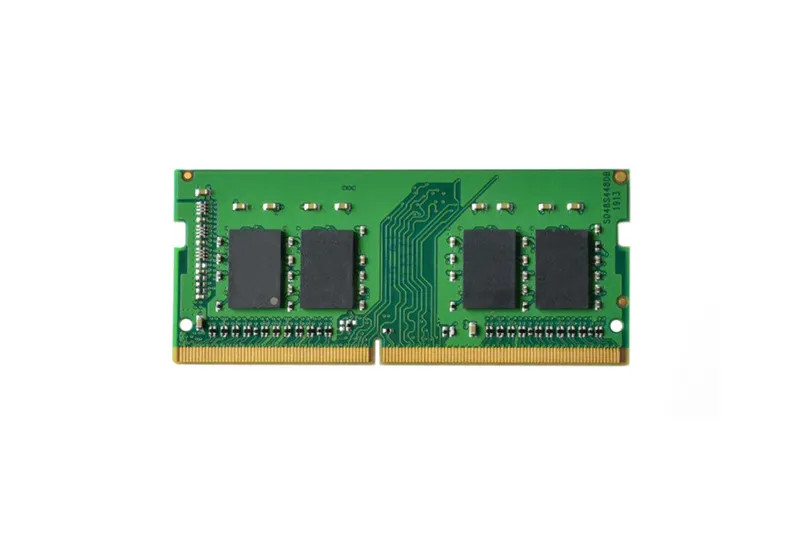 Lenovo Memory 8GB DDR4 2666MHz So-Dimm (01AG864) thumbnail