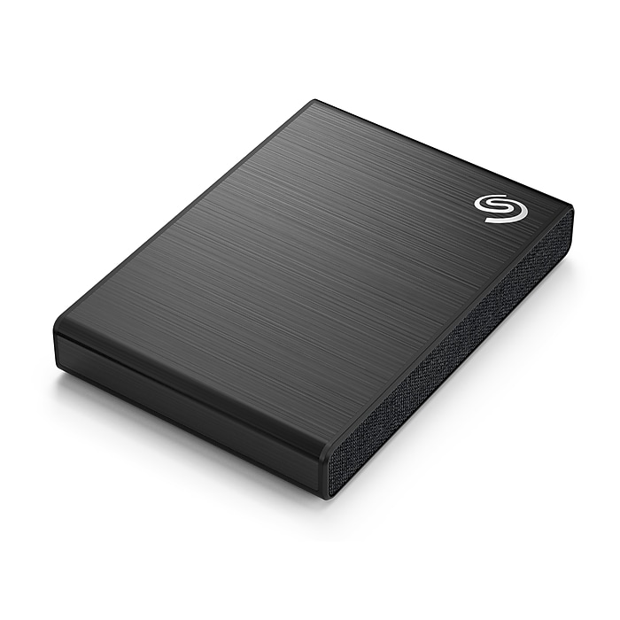 Seagate 2TB Rugged SSD4 (STND2000400) thumbnail