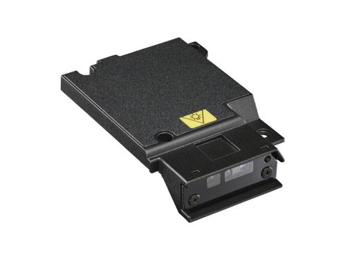 Panasonic FZ-VBRG211U barcodelezer accessoire (FZ-VBRG211U) thumbnail