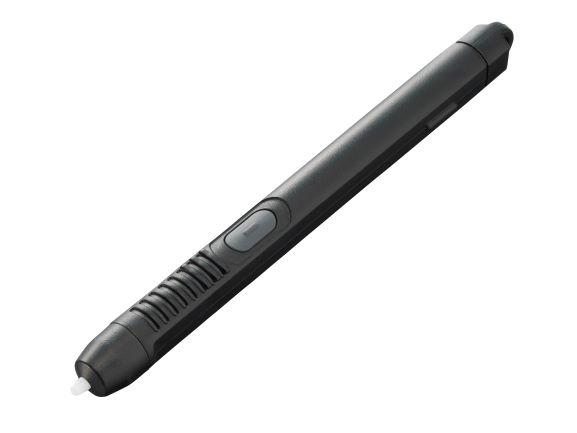 Panasonic FZ-VNPG12U stylus-pen Zwart (FZ-VNPG12U) thumbnail