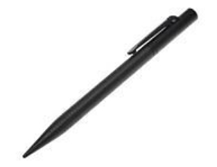 Panasonic FZ-VNPM11AU stylus-pen Zwart (FZ-VNPM11AU) thumbnail