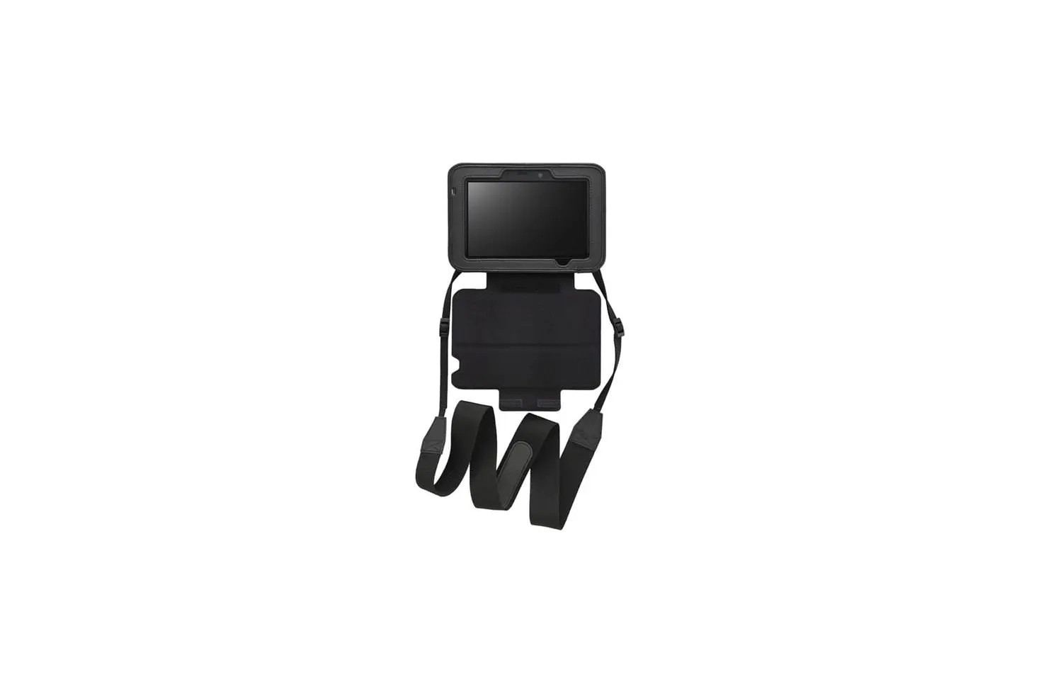 Panasonic shoulder strap (FZ-VNSS11U) thumbnail