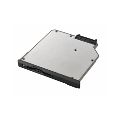 Panasonic FZ-VSC552U notebook reserve-onderdeel (FZ-VSC552U) thumbnail