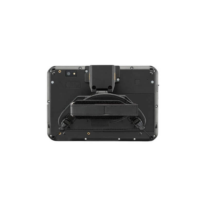 Panasonic hand strap (FZ-VSTL12U) thumbnail