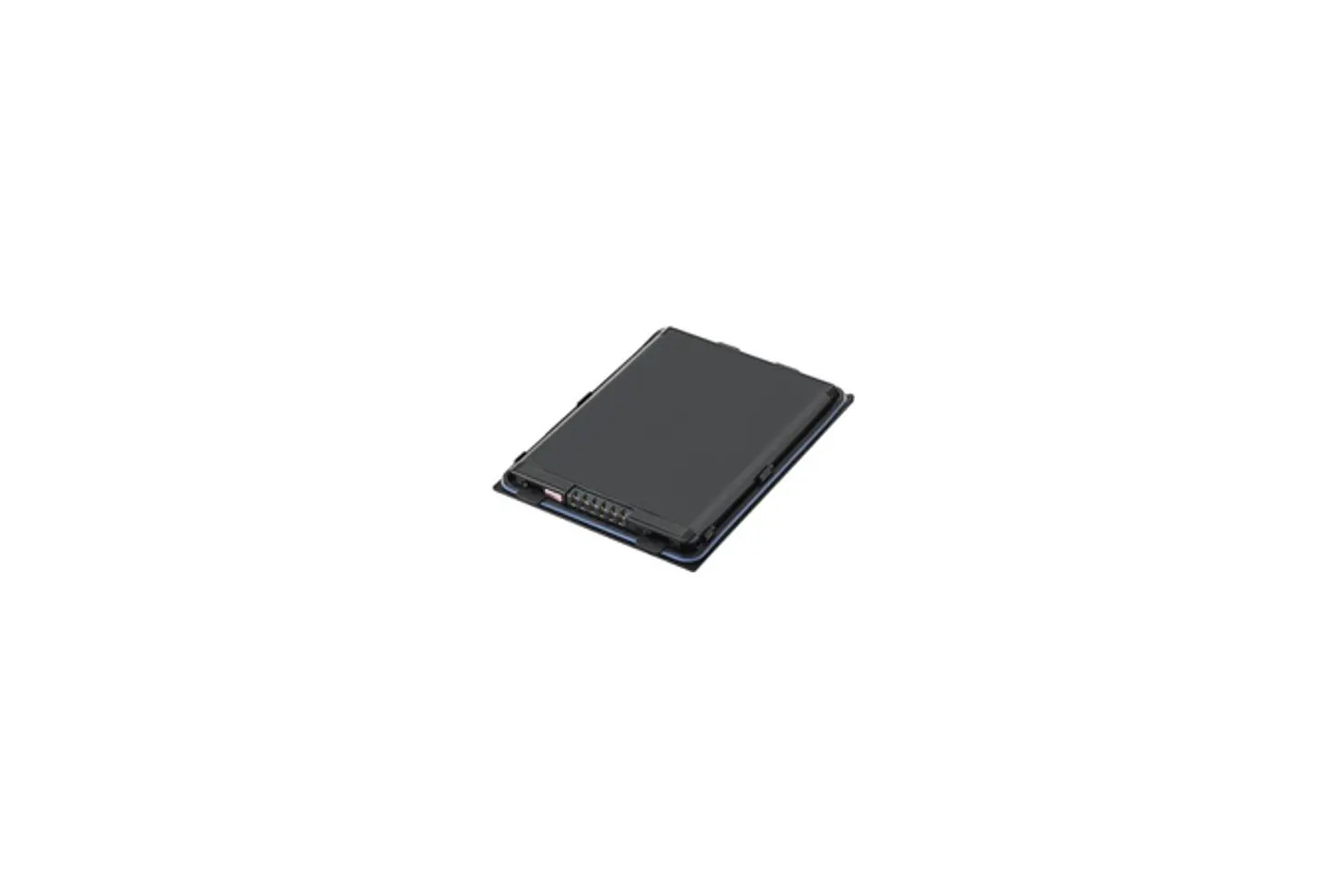 Panasonic spare battery (FZ-VZSUT10U) thumbnail