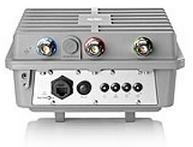 HP MSM466-R 450 Mbit/s (J9716A) thumbnail