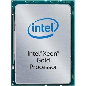INTEL Xeon Gold 6246 3.3GHz 24.75M Cache FC-LGA14B Tray CPU (CD8069504282905) (CD8069504282905) thumbnail