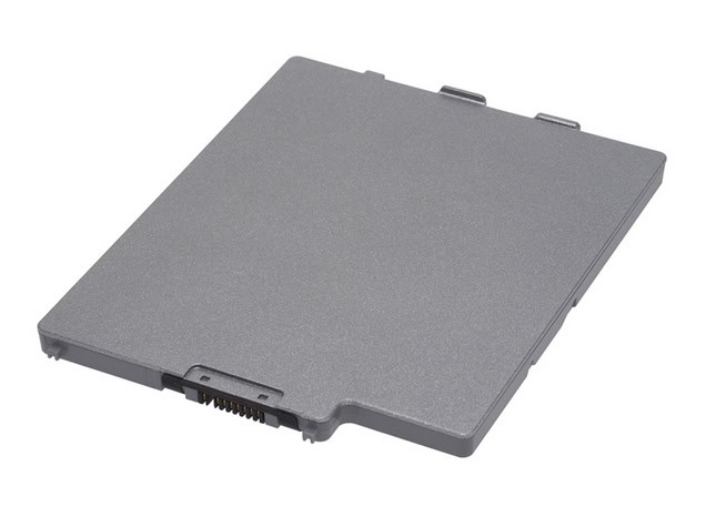 Panasonic FZ-VZSU88U reserveonderdeel voor tablet Batterij/Accu (PCPE-FZG1H02) thumbnail