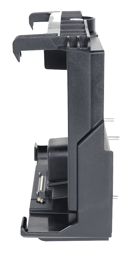 Panasonic Gamber Johnson charging-/communication station (PCPE-GJG1V02) thumbnail