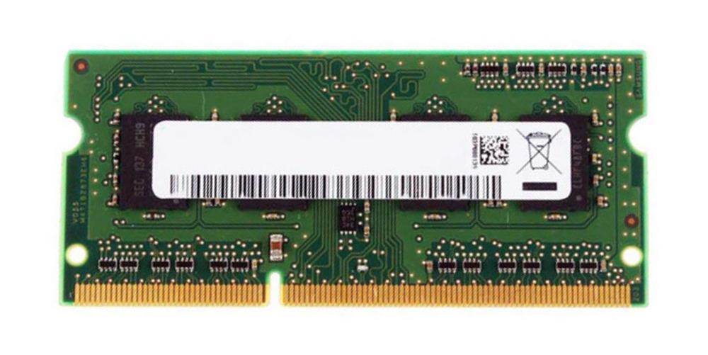 Acer DIMM.16GB.DDR4.3200.UNB.ADATA (KN.16G0C.009) thumbnail