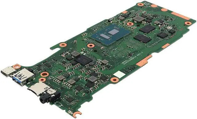 Acer MAIN BD.W/CPU.N5100.OB8GB.EMMC128GB.UMA (NB.AQ211.009) thumbnail