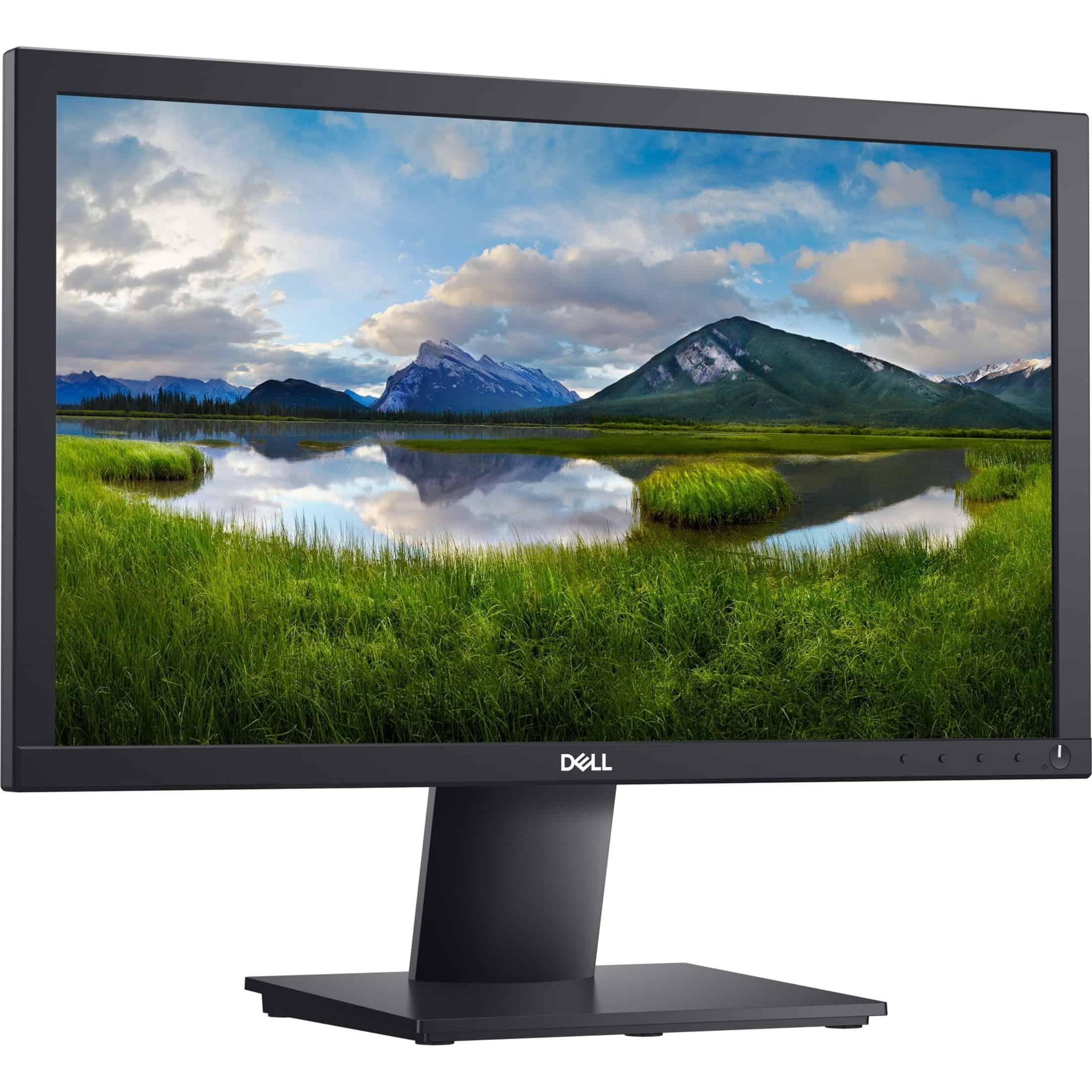 Dell Pro 27 Plus&nbsp;qhd&nbsp;Monitor - (5M18J) thumbnail