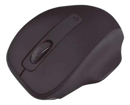 Dell MS116 USB Wired Mouse Sapphire PE bag Black - Maus (C4JKP) (C4JKP) thumbnail