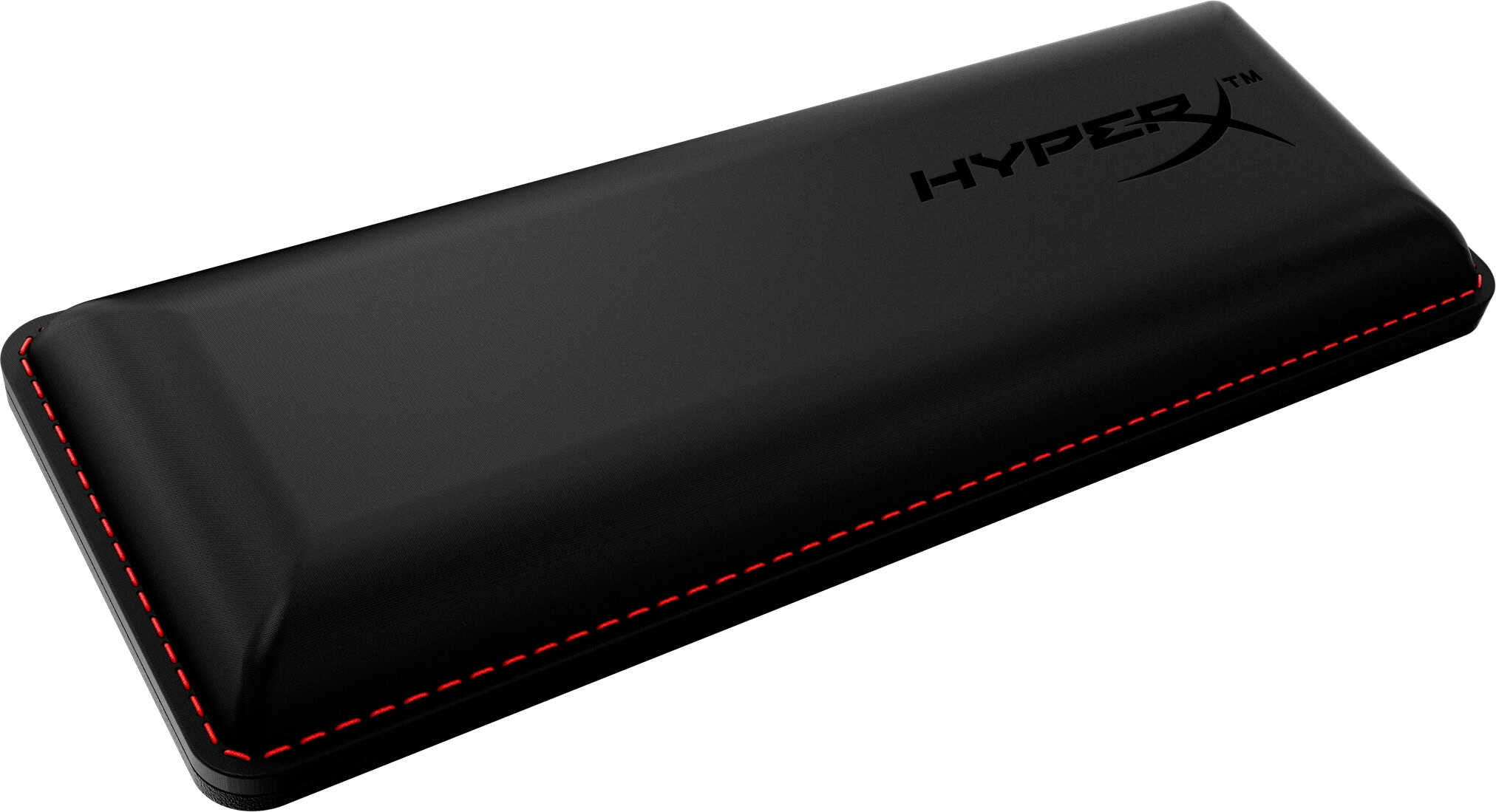 HyperX Wrist Rest - Muis (4Z7X2AA) thumbnail