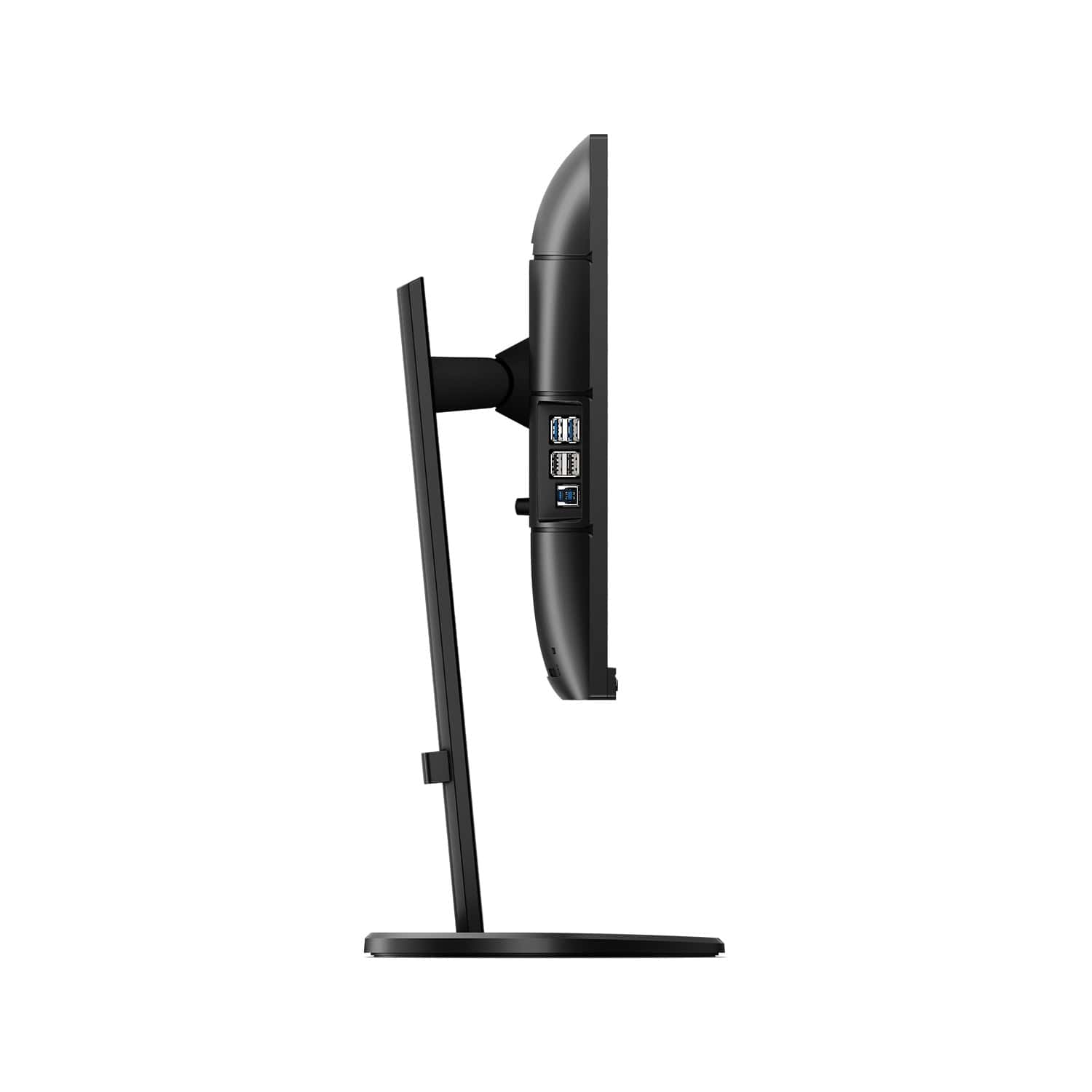 Philips B Line LCD-monitor 241B8QJEB/00 (241B8QJEB/00) thumbnail