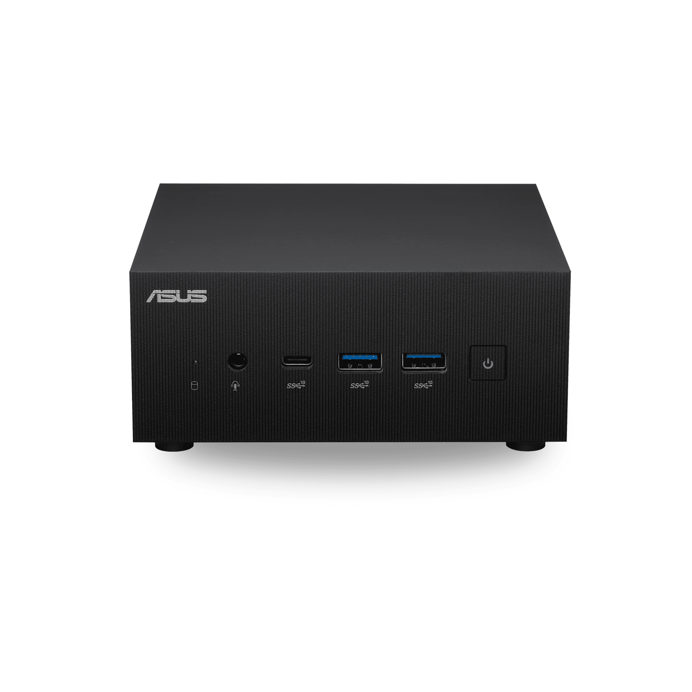 Asus BM3606CHA-MB0117XA (90NX0A52-M003Z0) thumbnail