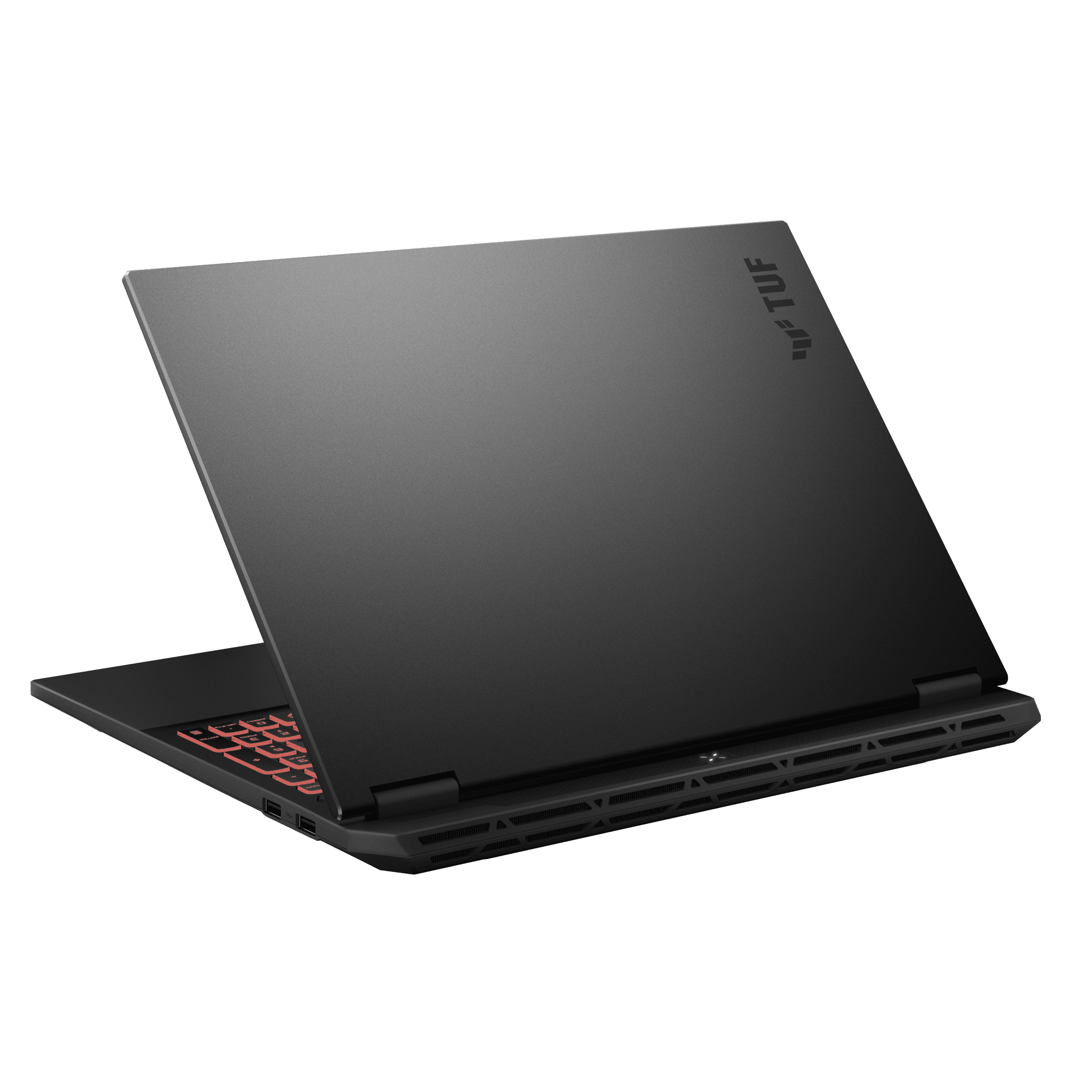 Asus BM3406CHA-LY0162XA (90NX0A62-M005W0) thumbnail