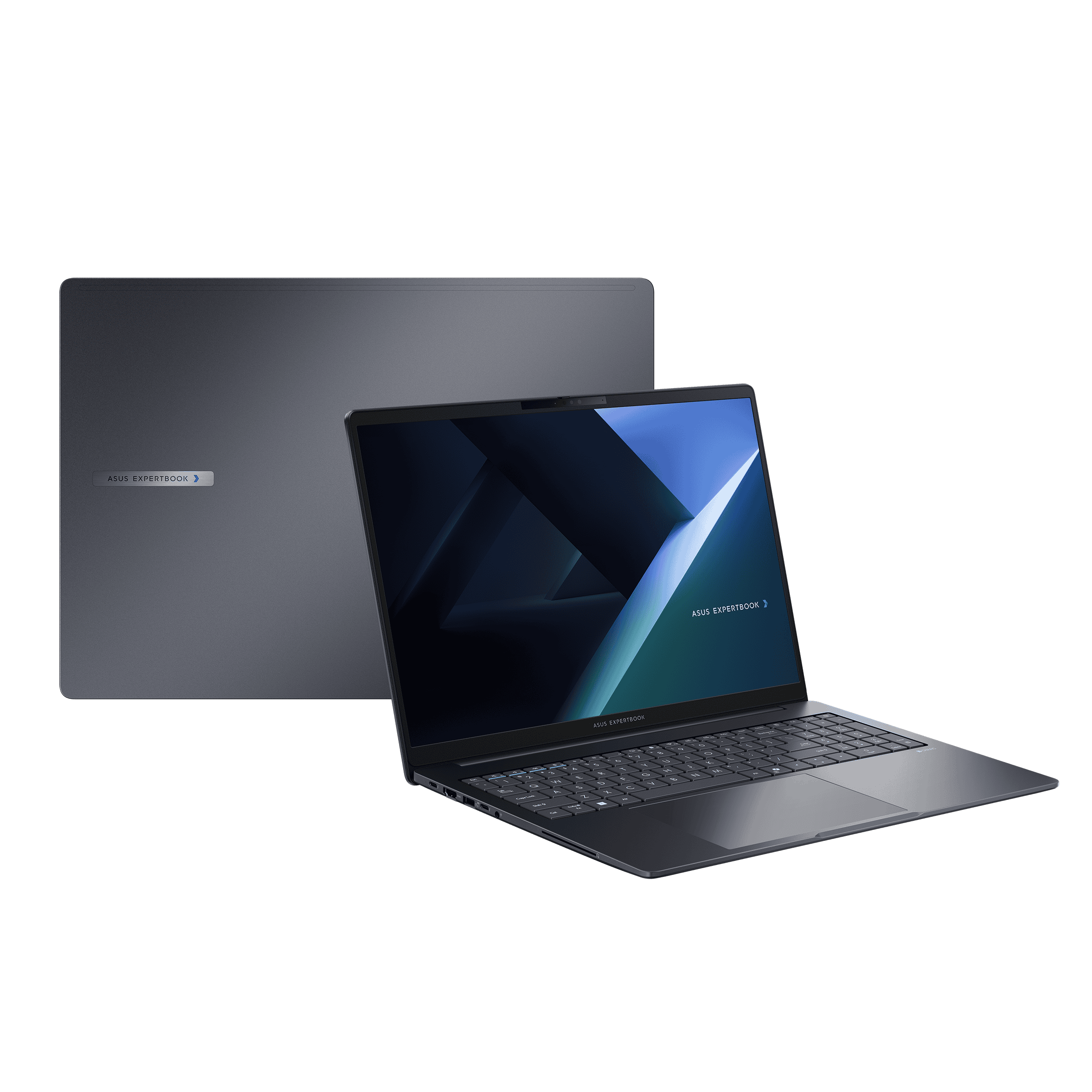 Asus BM3406CHA-LY0163XA (90NX0A62-M005X0) thumbnail