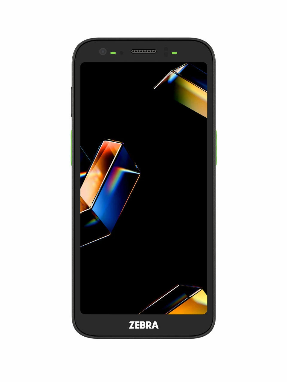 Zebra TC701 WAN 5G WIFI 7 6690 2.9GHz 12GB RAM (TC701G-341E2B1A01-A6) thumbnail