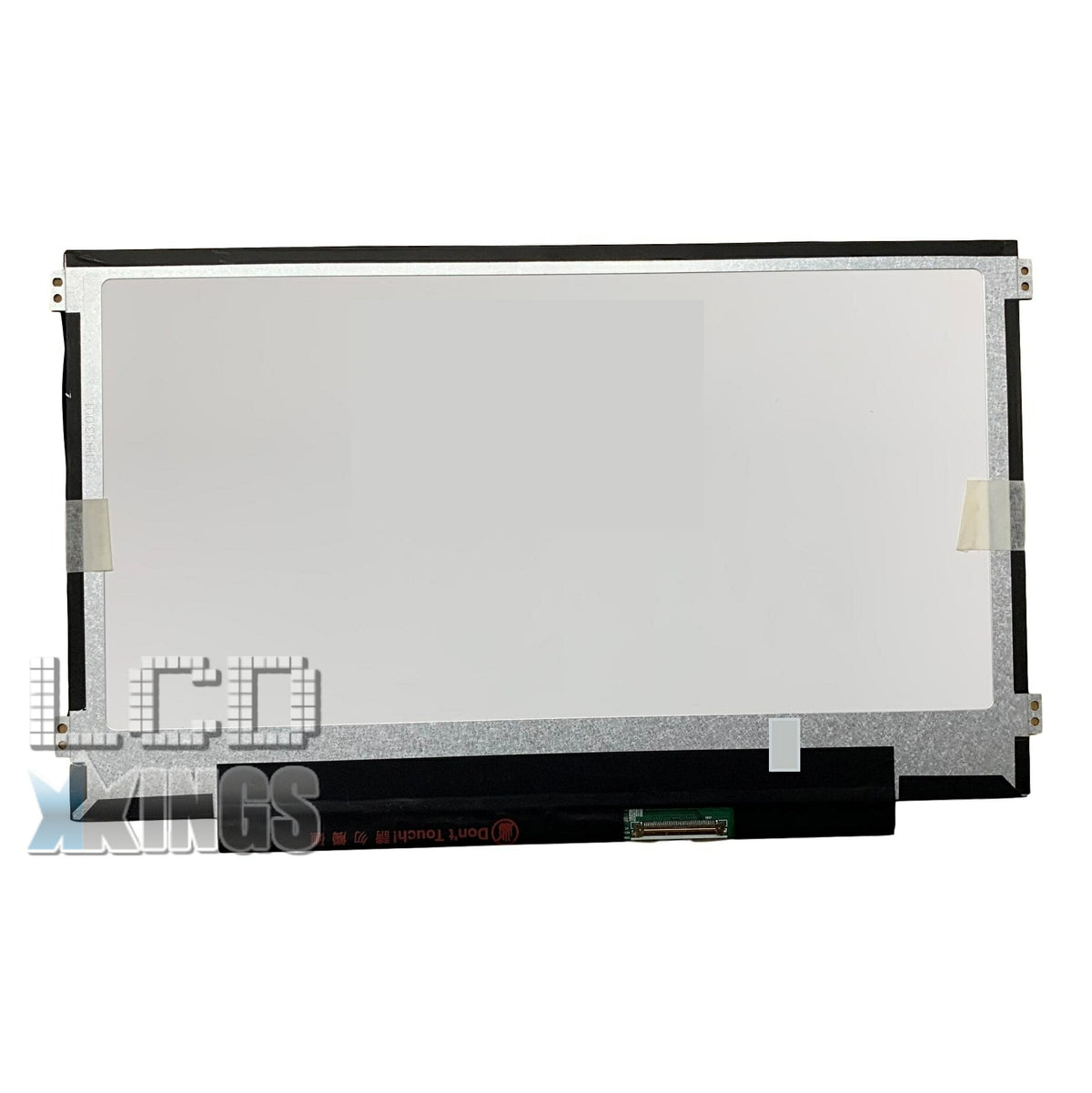 ASUS 18100-11601200 - Display - 29.5 cm (11.6 inches) - HD - ASUS - - C204MA - C213NA - C214MA - C20 (18100-11601200) thumbnail